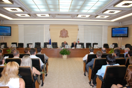 Photo_1