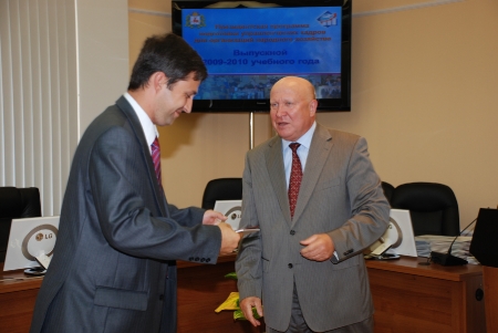 Photo_4