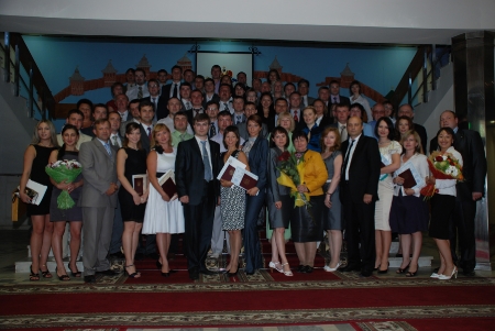Photo_6