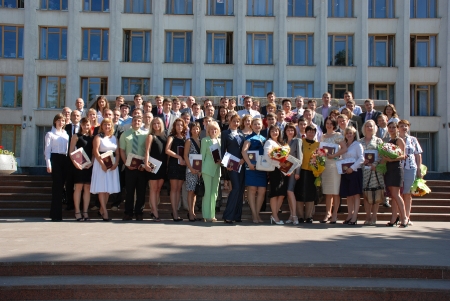 Photo_7