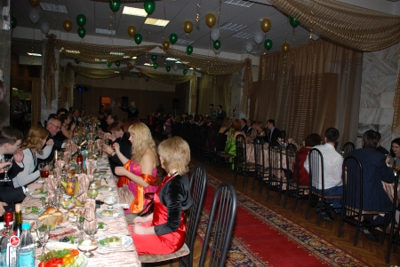 Photo__1
