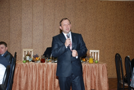 Photo__3