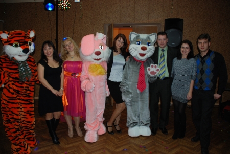 Photo__4