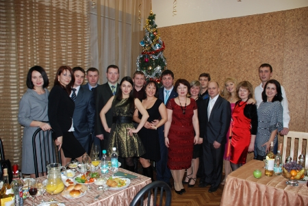 Photo__7
