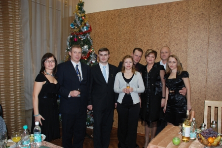 Photo__8