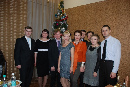 Photo__9