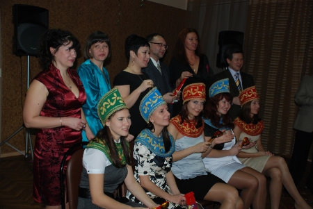 Photo__10