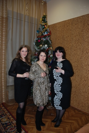 Photo__12