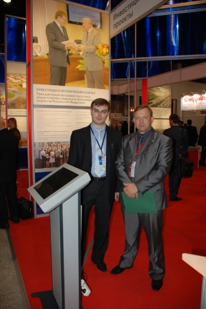 foto_1
