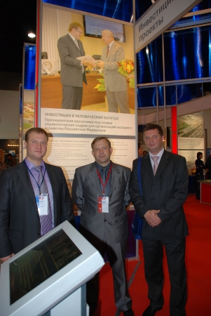 foto_2