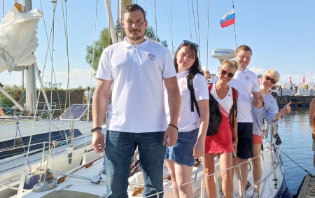 foto_1